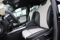 Mercedes-Benz GLA 200 din 2021 cu 53.608 km - oferta MER168322 - foto 6