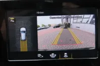 Mercedes-Benz GLA 200 din 2021 cu 53.608 km - oferta MER168322 - foto 11