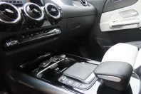 Mercedes-Benz GLA 200 din 2021 cu 53.608 km - oferta MER168322 - foto 12