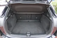 Mercedes-Benz GLA 200 din 2021 cu 53.608 km - oferta MER168322 - foto 14