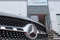 Mercedes-Benz GLA 200 din 2021 cu 53.608 km - oferta MER168322 - foto 18