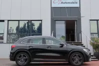 Mercedes-Benz GLA 200 din 2021 cu 53.608 km - oferta MER168322 - foto 19