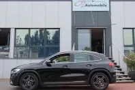 Mercedes-Benz GLA 200 din 2021 cu 53.608 km - oferta MER168322 - foto 20