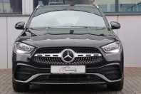 Mercedes-Benz GLA 200 din 2021 cu 53.608 km - oferta MER168322 - foto 21