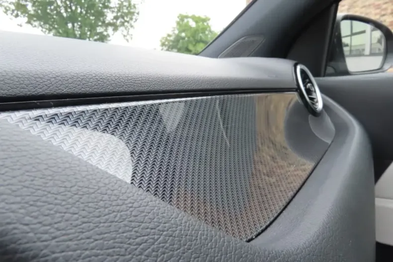 Mercedes-Benz GLA 200 din 2021 cu 53.608 km - oferta MER168322 - foto 22