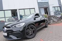 Mercedes-Benz GLA 200 din 2021 cu 53.608 km - oferta MER168322 - foto 23