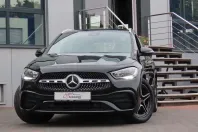 Mercedes-Benz GLA 200 din 2021 cu 53.608 km - oferta MER168322 - foto 24