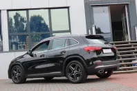Mercedes-Benz GLA 200 din 2021 cu 53.608 km - oferta MER168322 - foto 25