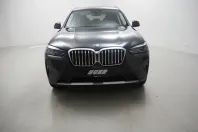 BMW X3 din 2021 cu 63.630 km - oferta BMW168323 - foto 3