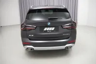 BMW X3 din 2021 cu 63.630 km - oferta BMW168323 - foto 4