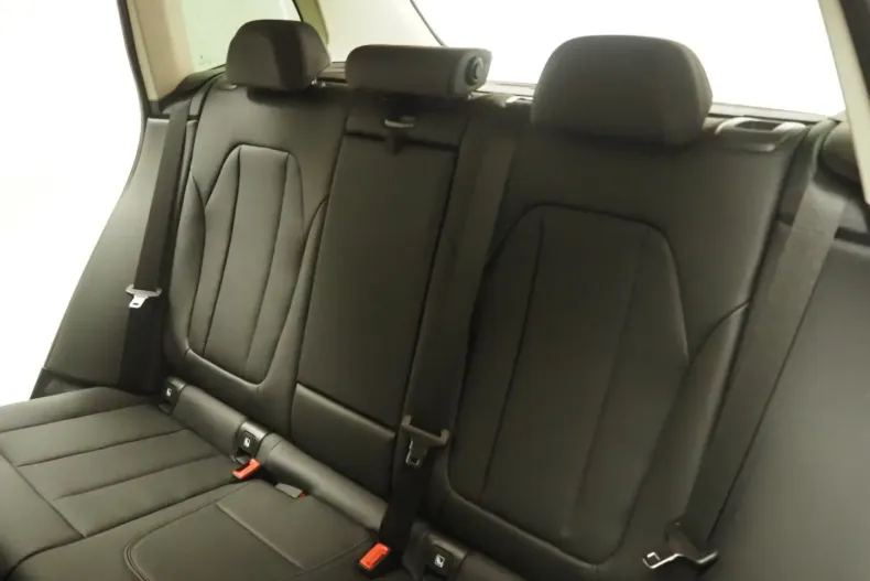 BMW X3 din 2021 cu 63.630 km - oferta BMW168323 - foto 7