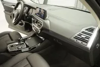 BMW X3 din 2021 cu 63.630 km - oferta BMW168323 - foto 8