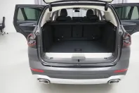 BMW X3 din 2021 cu 63.630 km - oferta BMW168323 - foto 9