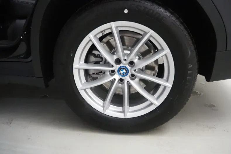 BMW X3 din 2021 cu 63.630 km - oferta BMW168323 - foto 10