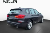 BMW X3 din 2021 cu 44.470 km - oferta BMW168324 - foto 3