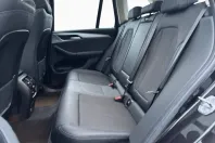 BMW X3 din 2021 cu 44.470 km - oferta BMW168324 - foto 7