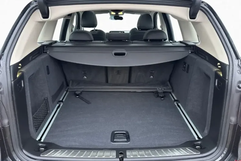 BMW X3 din 2021 cu 44.470 km - oferta BMW168324 - foto 11