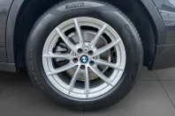 BMW X3 din 2021 cu 44.470 km - oferta BMW168324 - foto 12