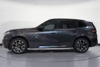 BMW X3 din 2025 cu 26.672 km - oferta BMW168325 - foto 2