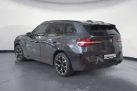 BMW X3 din 2025 cu 26.672 km - oferta BMW168325 - foto 3