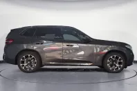 BMW X3 din 2025 cu 26.672 km - oferta BMW168325 - foto 5