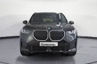 BMW X3 din 2025 cu 26.672 km - oferta BMW168325 - foto 6