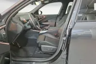 BMW X3 din 2025 cu 26.672 km - oferta BMW168325 - foto 7