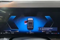 BMW X3 din 2025 cu 26.672 km - oferta BMW168325 - foto 9