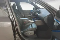 BMW X3 din 2025 cu 26.672 km - oferta BMW168325 - foto 10