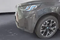 BMW X3 din 2025 cu 26.672 km - oferta BMW168325 - foto 12