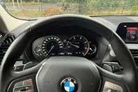 BMW X3 din 2021 cu 55.987 km - oferta BMW168326 - foto 8
