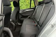 BMW X3 din 2021 cu 55.987 km - oferta BMW168326 - foto 10