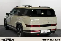 Hyundai SANTA FE din 2025 cu 5.000 km - oferta HYU168327 - foto 7