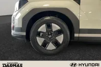 Hyundai SANTA FE din 2025 cu 5.000 km - oferta HYU168327 - foto 9