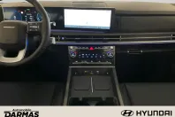 Hyundai SANTA FE din 2025 cu 5.000 km - oferta HYU168327 - foto 13