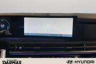 Hyundai SANTA FE din 2025 cu 5.000 km - oferta HYU168327 - foto 14