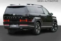 Hyundai SANTA FE din 2024 cu 14.990 km - oferta HYU168328 - foto 2