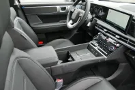 Hyundai SANTA FE din 2024 cu 14.990 km - oferta HYU168328 - foto 4