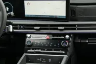 Hyundai SANTA FE din 2024 cu 14.990 km - oferta HYU168328 - foto 8