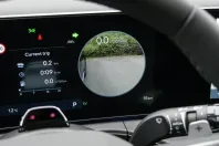 Hyundai SANTA FE din 2024 cu 14.990 km - oferta HYU168328 - foto 11