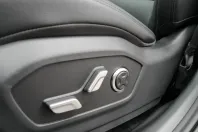 Hyundai SANTA FE din 2024 cu 14.990 km - oferta HYU168328 - foto 12