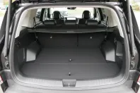 Hyundai SANTA FE din 2024 cu 14.990 km - oferta HYU168328 - foto 16