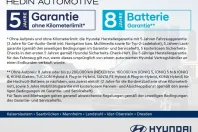 Hyundai SANTA FE din 2024 cu 14.990 km - oferta HYU168328 - foto 17