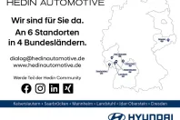 Hyundai SANTA FE din 2024 cu 14.990 km - oferta HYU168328 - foto 19