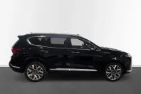 Hyundai SANTA FE din 2023 cu 26.000 km - oferta HYU168329 - foto 3