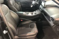 Hyundai SANTA FE din 2023 cu 26.000 km - oferta HYU168329 - foto 5