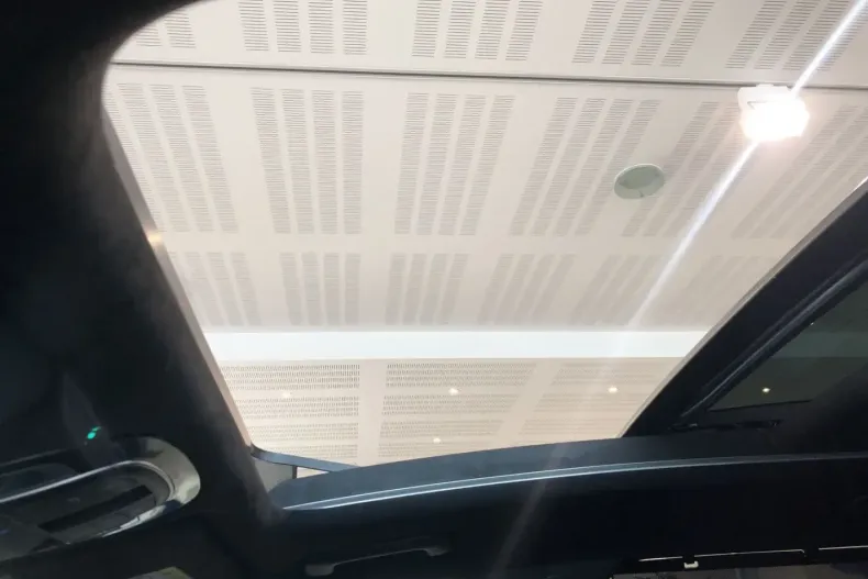 Hyundai SANTA FE din 2023 cu 26.000 km - oferta HYU168329 - foto 10