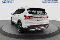 Hyundai SANTA FE din 2023 cu 52.127 km - oferta HYU168330 - foto 3