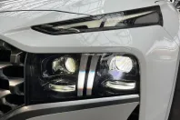 Hyundai SANTA FE din 2023 cu 52.127 km - oferta HYU168330 - foto 5