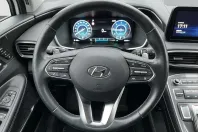Hyundai SANTA FE din 2023 cu 52.127 km - oferta HYU168330 - foto 11